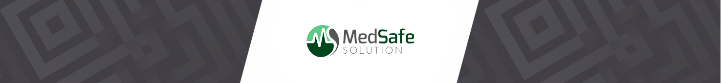 MedSafe 09 03