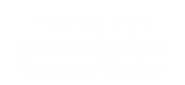 advogadomarcos