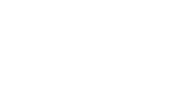 almeidahonorato