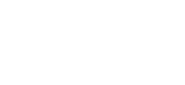 charnaux