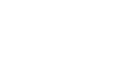 hcsg