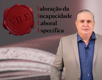 06 05 IOCMF Noticia