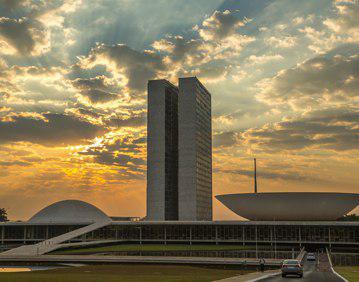 brasilia